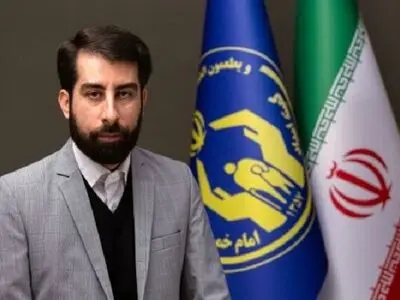 مهمانی غدیر را به جشن همدلی با نیازمندان تبدیل کنیم

