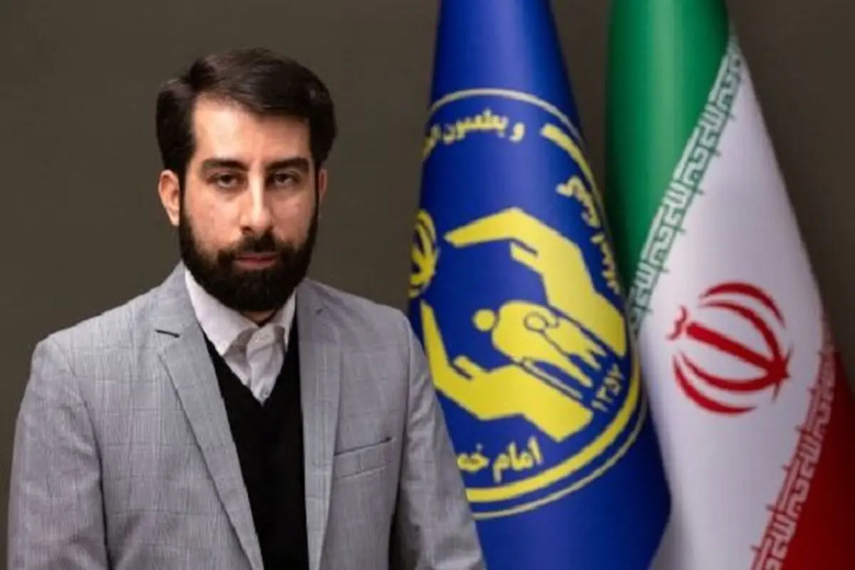 مهمانی غدیر را به جشن همدلی با نیازمندان تبدیل کنیم

