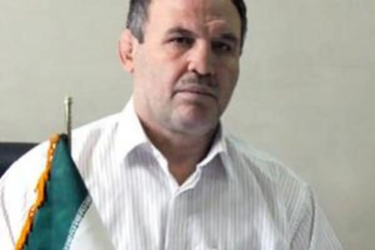  دکتر سجادی از همه نظر شایستگی تصدی‌گری وزارت ورزش و جوانان را دارد/ دولت سیزدهم گزینه مناسبی برای ورزش انتخاب کرد