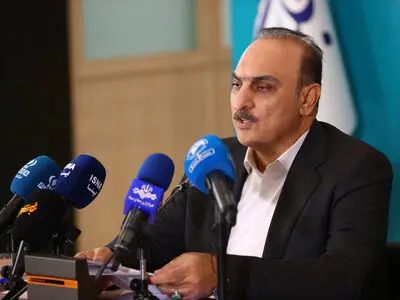 وزیر نیرو باید در جلسه سه‌شنبه مجلس پاسخگوی نمایندگان باشد