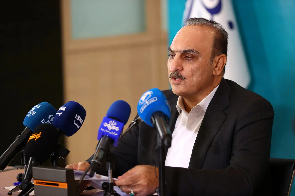 وزیر نیرو باید در جلسه سه‌شنبه مجلس پاسخگوی نمایندگان باشد