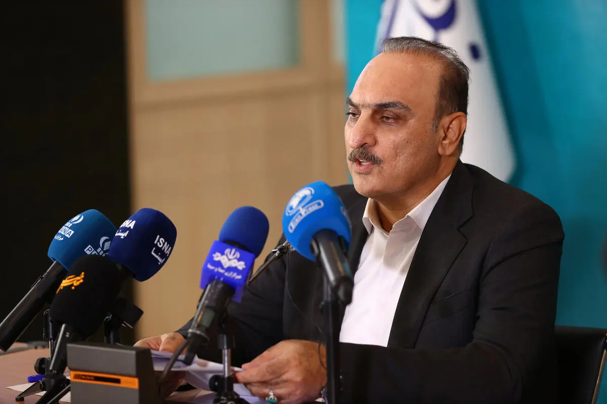وزیر نیرو باید در جلسه سه‌شنبه مجلس پاسخگوی نمایندگان باشد