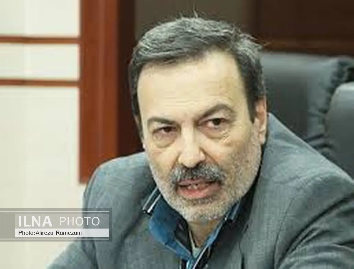 مهلت ثبت‌نام دانش‌آموزان در مدارس تا 15 مرداد