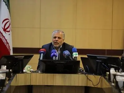 تجهیز آمبولانس‌ و بالگردها به سیستم نگهداری خون O منفی