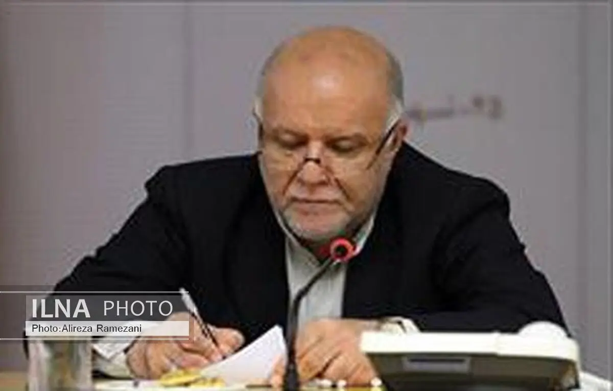 ابلاغ پیام قدردانی مقام معظم رهبری به مدیران و آتش‌نشانان حریق پتروشیمی بوعلی
