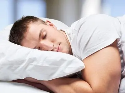 عوارض خطرناک خواب زیاد برای بدن
