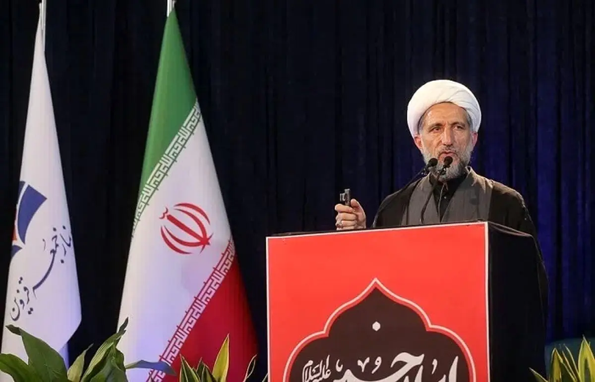 ۷۰ درصد مردم آمریکا در مرز بحران اجتماعی هستند