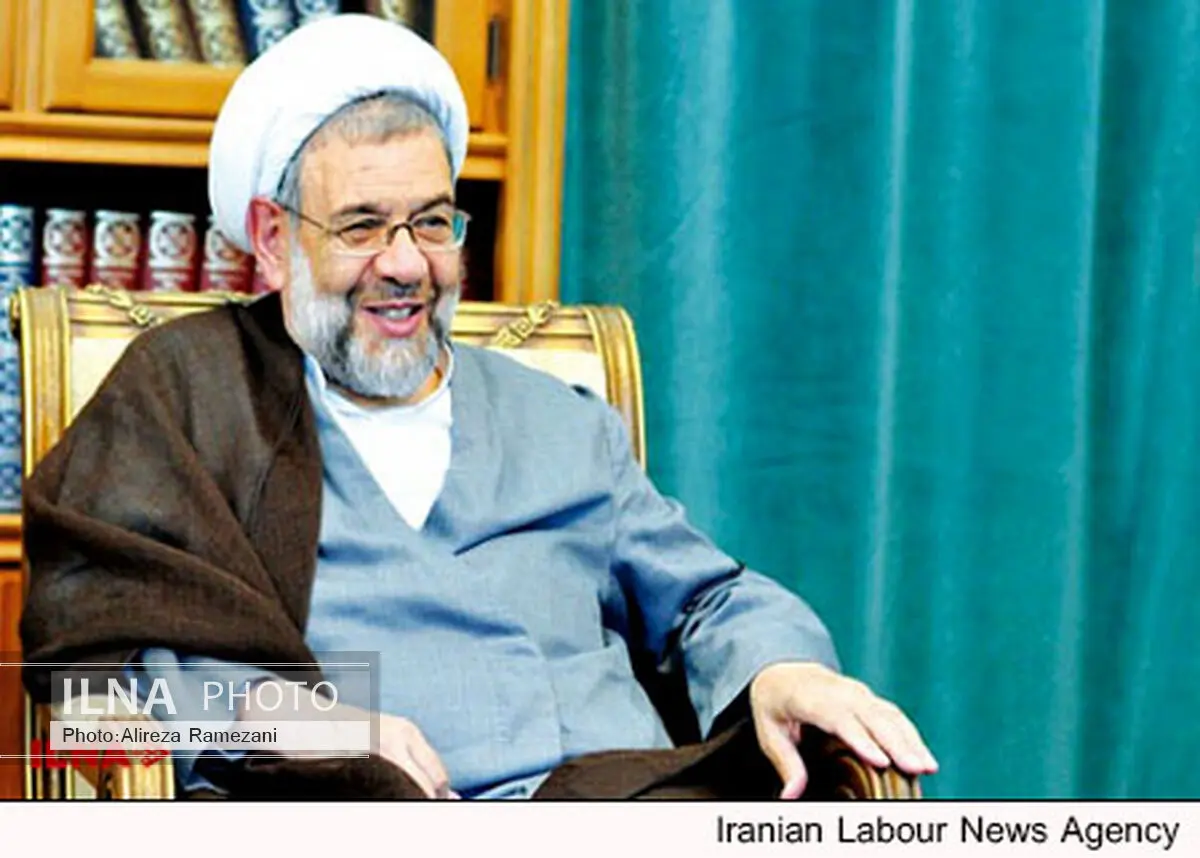 تندرو‌ها، به‌دلیل فقدان پایگاه مردمی، شانسی در انتخابات ندارند