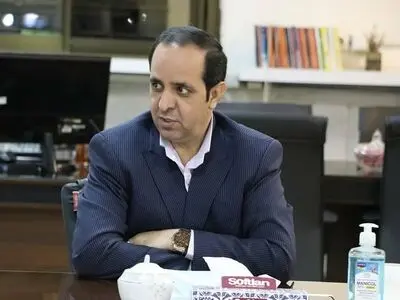 شهرداری‌ها در اولویت سازمان همیاری در حوزه آموزش هستند