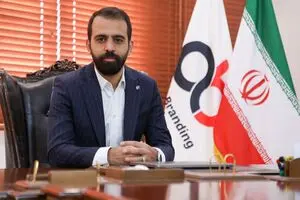 راهکارهای مقابله با مکانیسم ماشه (اسنپ بک)