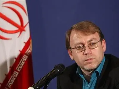 امید بازنشستگان و بیماران