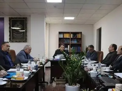 امکان برگزاری انتخابات میاندوره‌ای مجلس در ۴ حوزه دیگر