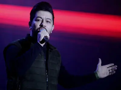 موسیقی تیتراژ پایانی سریال «تازه وارد» منتشر شد