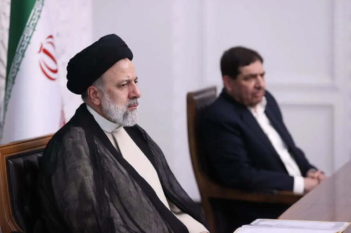 بررسی معطلی ۱۰ ساله برخی توافقات کلان در حوزه‌های نفتی و حمل و نقل
