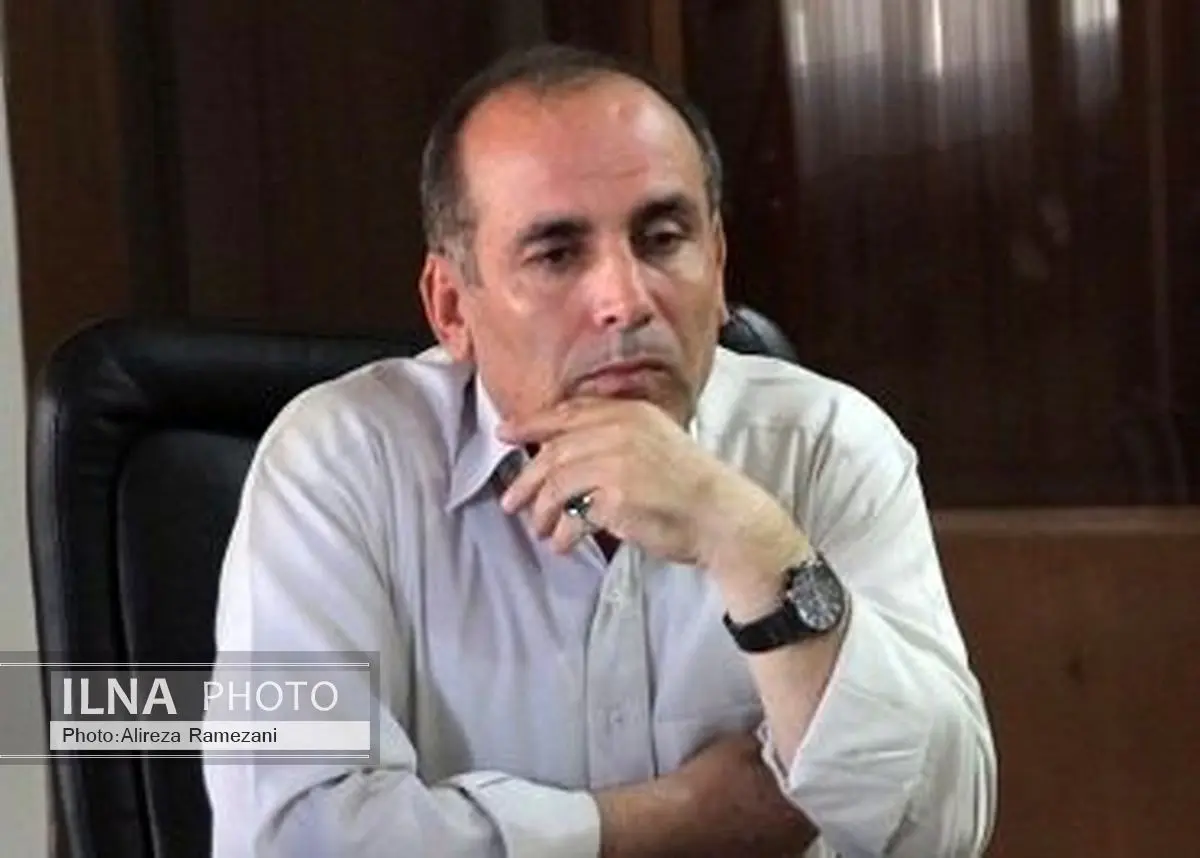 وارد شدن خسارت به بیش از 3 هزار خانوار در لرستان بر اثر سیل