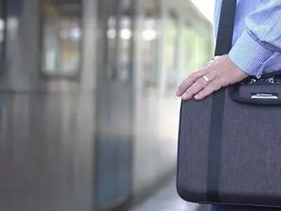 عادت هایی که رازهای زیادی را درباره ما آشکار می کنند