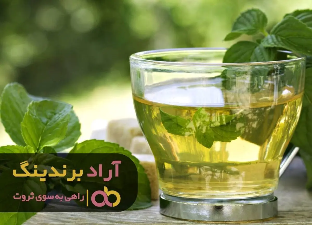 
مانند افراد موفق بزرگ فکر کردم تا به ثروت بالایی رسیدم