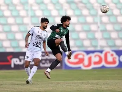 تقسیم امتیازات در خرم آباد و بندرانزلی