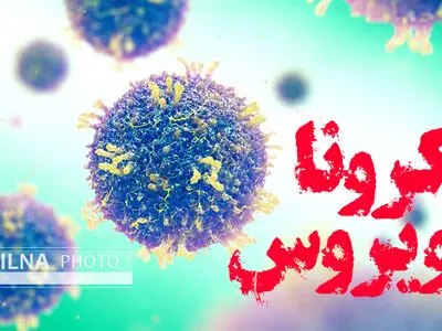 بی‌تدبیری در افتتاح نمایشگاه مبلمان بندر امام خمینی/ایجاد نگرانی در شهروندان از ورود غرفه داران دو استان درگیر کرونا