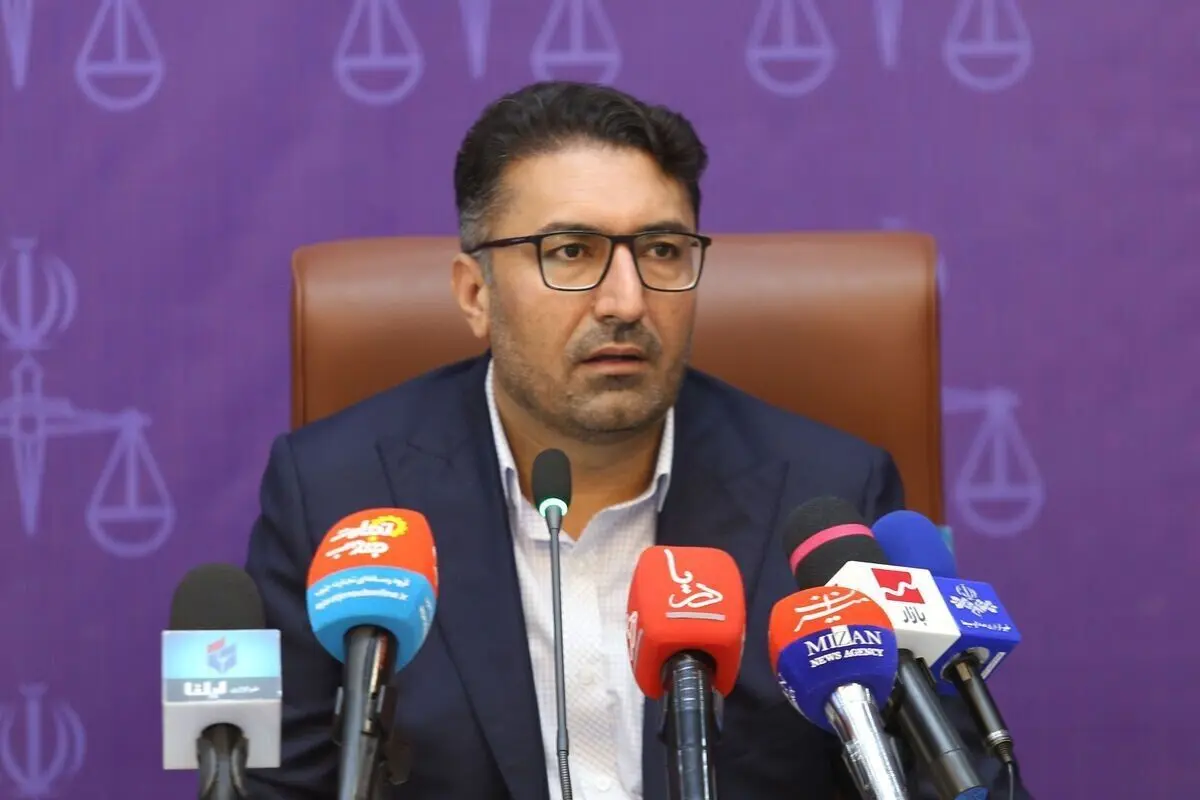 بیش از ۱۲ هزار میلیارد ریال دیه تصادفات بدون تشکیل پرونده قضایی در استان پرداخت شد