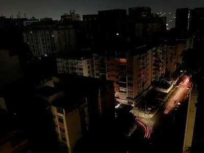 تابستان امسال در بخش خانگی و تجاری مشهد خاموشی نداریم