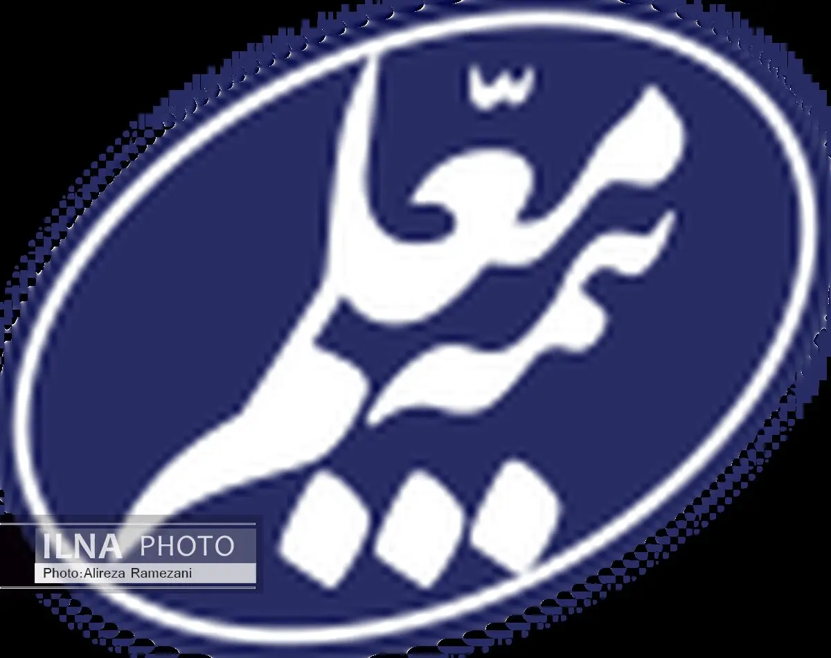 پرداخت خسارت دانش آموزان کشته شده در حادثه اتوبوس