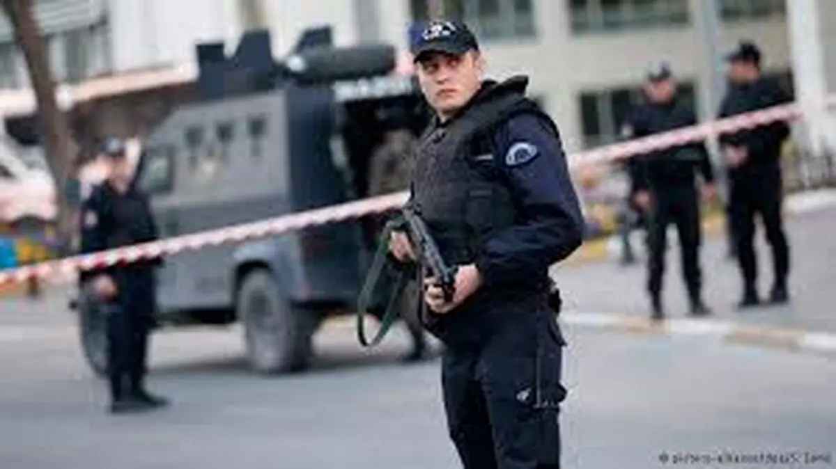 در سالگرد کودتا هزاران نفر در ترکیه اخراج شدند