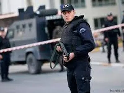 در سالگرد کودتا هزاران نفر در ترکیه اخراج شدند