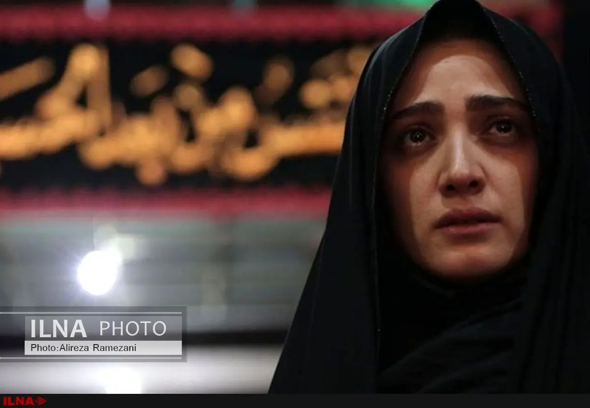 اخوت میان ایرانی‌ها و عراقی‌ها در جنگ با داعش امکان ظهور یافت