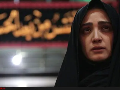 اخوت میان ایرانی‌ها و عراقی‌ها در جنگ با داعش امکان ظهور یافت