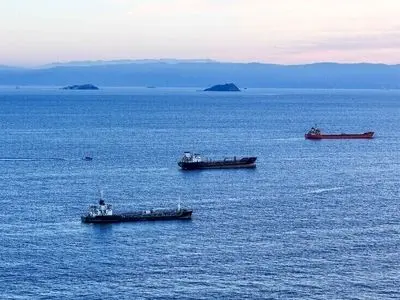 روسیه و اوکراین باید از حمله به زیرساخت‌های انرژی خودداری کنند