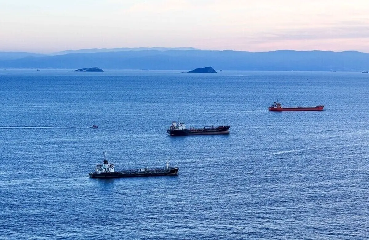 روسیه و اوکراین باید از حمله به زیرساخت‌های انرژی خودداری کنند