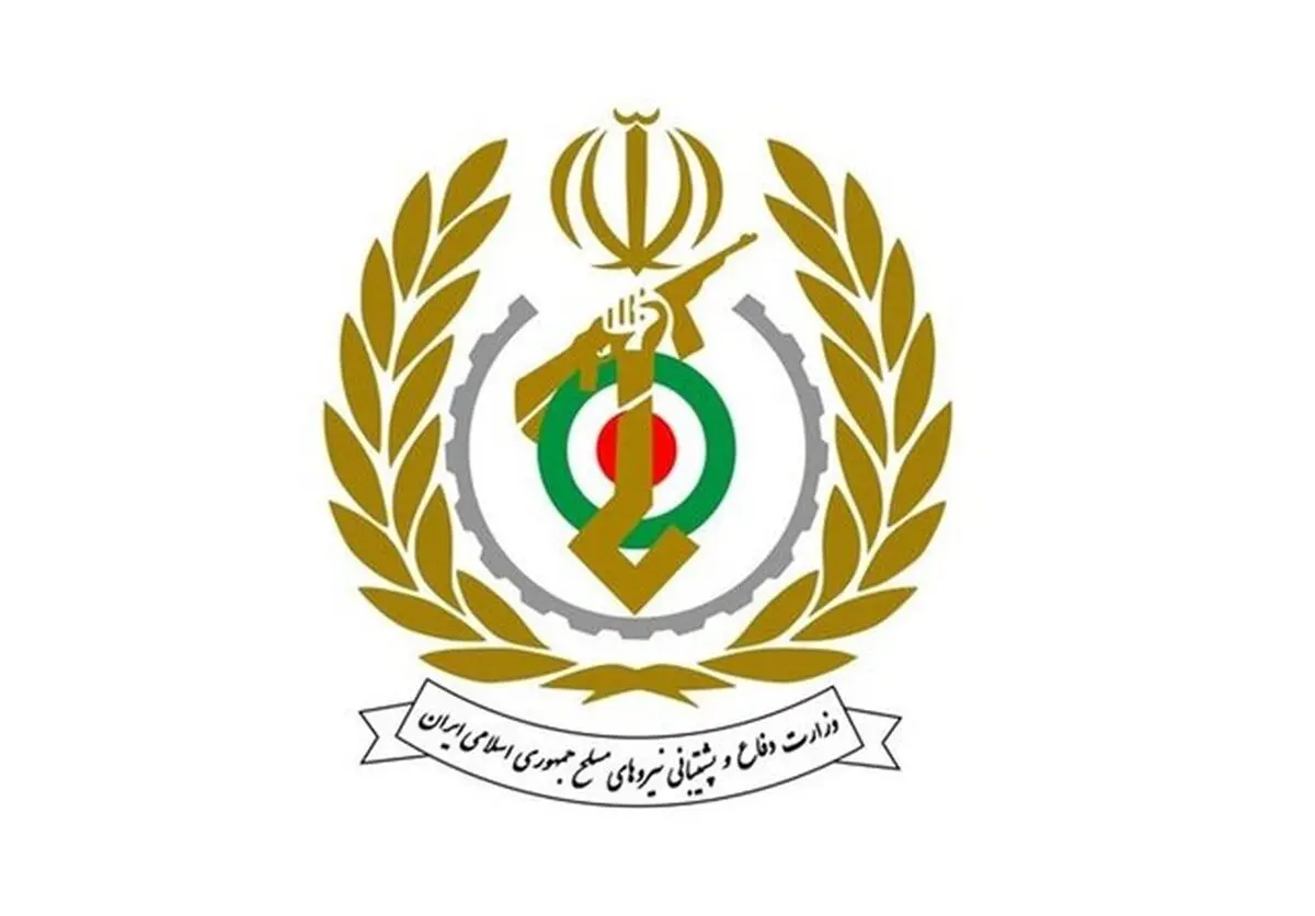 شهید صیاد شیرازی الگویی از فرماندهی خدامحور به جهان اسلام ارائه کرد