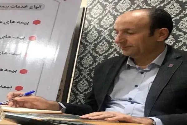 تحقق شعار سال در گرو توجه به خواست کارگران است