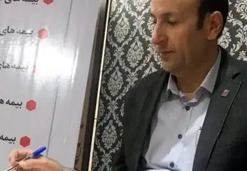 تحقق شعار سال در گرو توجه به خواست کارگران است