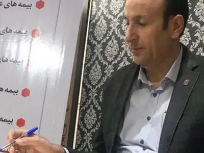 تحقق شعار سال در گرو توجه به خواست کارگران است