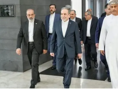 مسیر مذاکره ترامپ با ایران؛ باریک، پیچیده و پرخطر