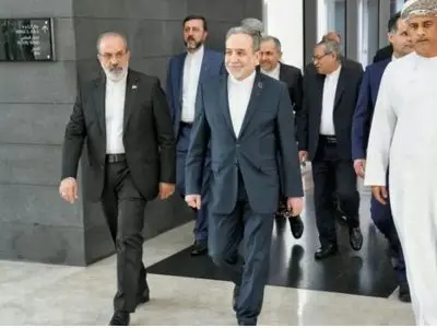 مسیر مذاکره ترامپ با ایران؛ باریک، پیچیده و پرخطر