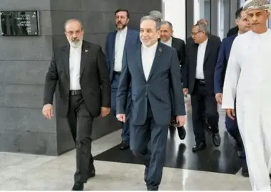 مسیر مذاکره ترامپ با ایران؛ باریک، پیچیده و پرخطر