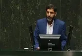 شفافیت آرا و اموال مسئولان کشور را قانونی کنید