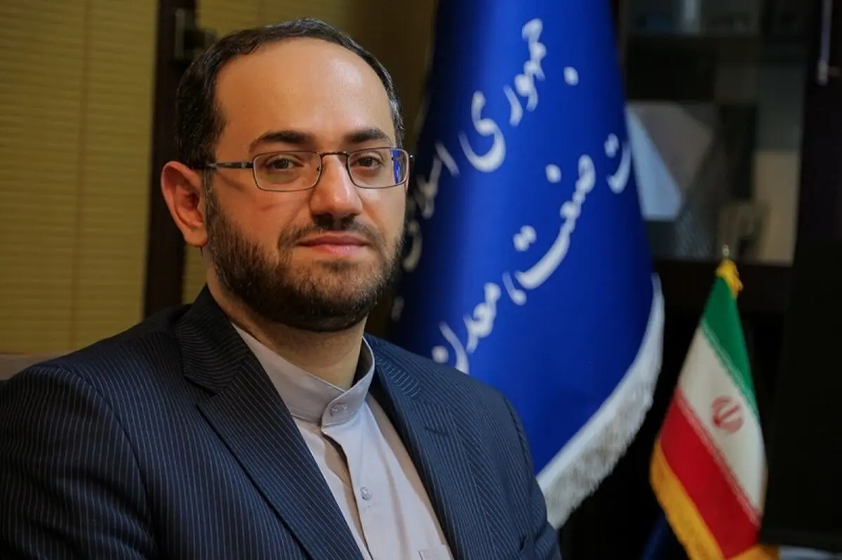 تولید باید در اختیار بخش خصوصی باشد 