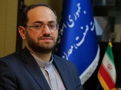تولید باید در اختیار بخش خصوصی باشد 
