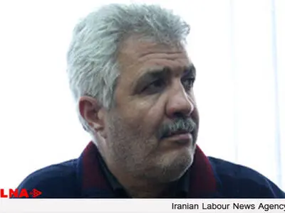 تنها دو صندوق بازنشستگی وضعیت مطلوب دارند/سازمان تامین اجتماعی ۳۱هزار میلیارد تومان کسری مالی دارد