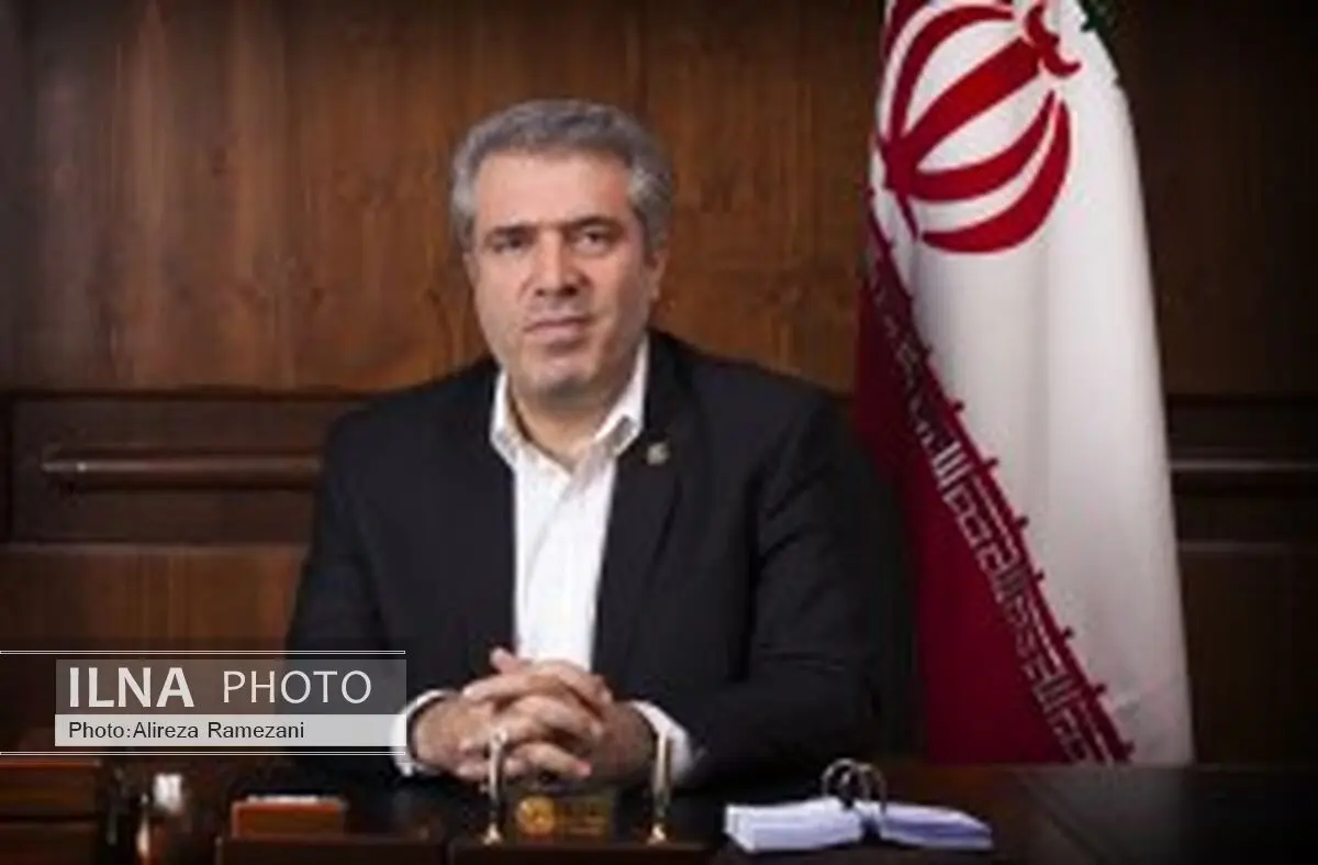 پیام تبریک مدیرعامل سازمان منطقه آزاد کیش به مناسبت میلاد حضرت امام حسن مجتبی(ع)