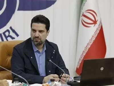  پایان مماشات با هواپیماهای MD معیوب؛ پرواز به هر قیمت ممنوع!/ریسک پرواز هواپیماهای ام‌دی قابل پذیرش نیست