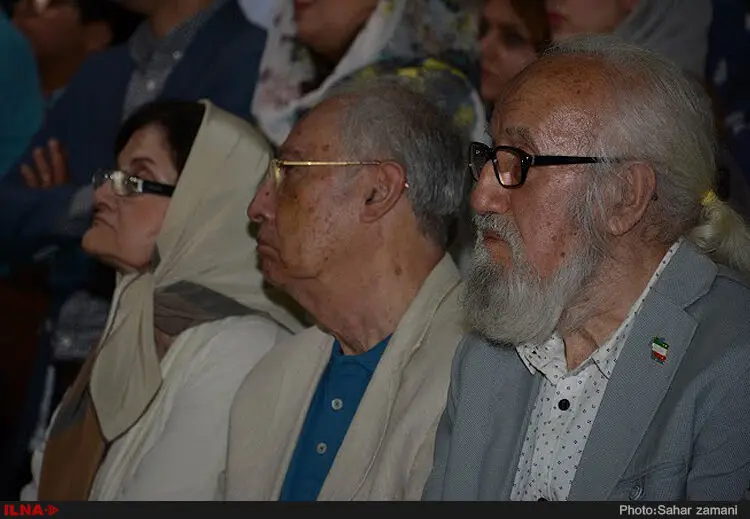 گالری