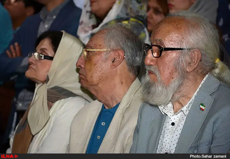گالری