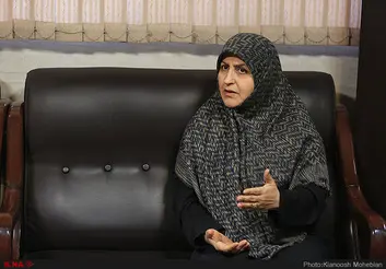 صداوسیما می‌گوید توانایی مالی پوشش برنامه‌های مجلس را ندارد/ در زمان پخش جلسات برخی نمایندگان رفتارهای غلوآمیز از خود بروز می‌دهند/ چرخه رای‌گیری به صورتی نیست که آن را تا شفاف‌سازی در مجلس بکشانیم