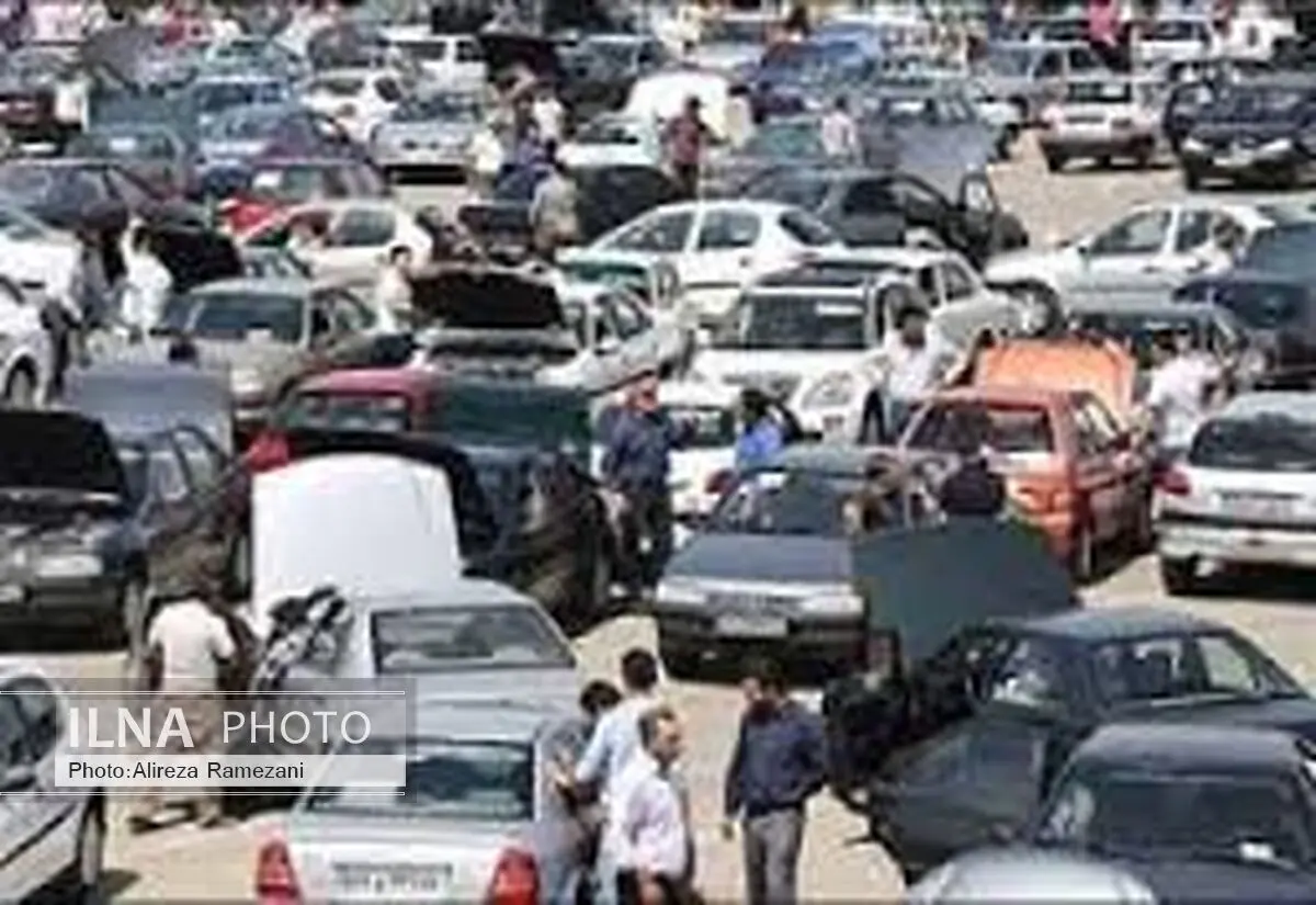 صنف نمایشگاه‌داران به دنبال تفاهم با سازمان امور مالیاتی هستند
