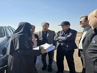مسیر توسعه آذربایجان‌شرقی باید همزمان با صیانت از منابع طبیعی پیش برود